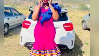 Download lagu Sepedi traditional dresses mp3