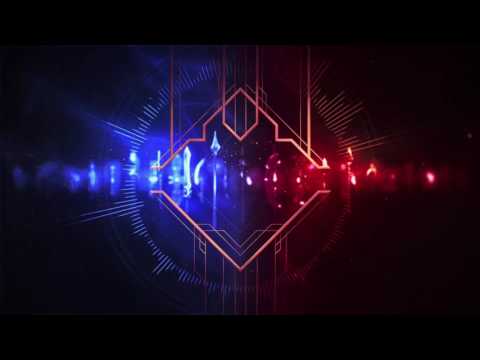 Dj Antoine F. Conor Maynard - Dancing In The Headlights (Rudeejay & Da Brozz Club Mix)