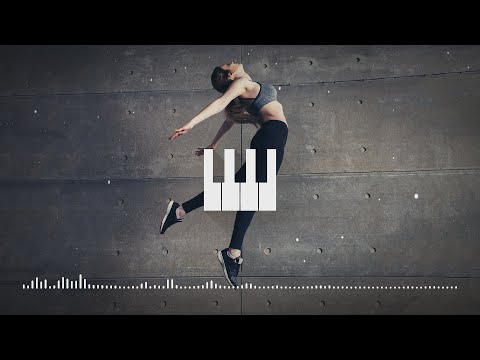 Sport Dubstep Music for Video by MaxKoMusic - Free Download