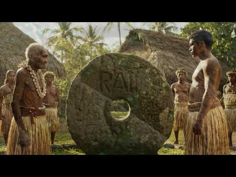 Decentralizovana alternativa centralnom bankarstvu | Istorija i budućnost novca