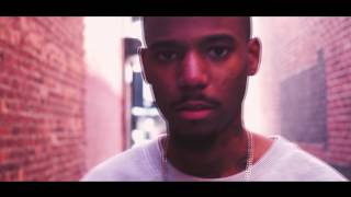 BillyPalmTrees - Nicky Barnes