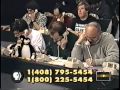 1999 03 20 Svlug KTEH Red Dwarf Pledge Drive