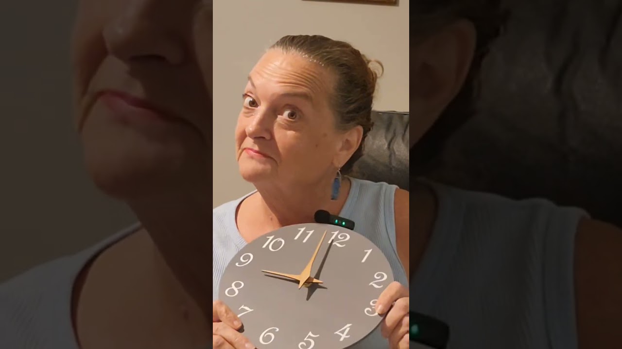 From $125 to $5 / August 24, 2025