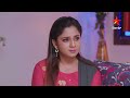 Guppedantha Manasu Episode 593 Highlights Telugu Serial Star Maa Serials Star Maa