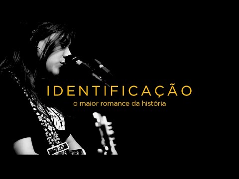 Identificação - Bia Manarin