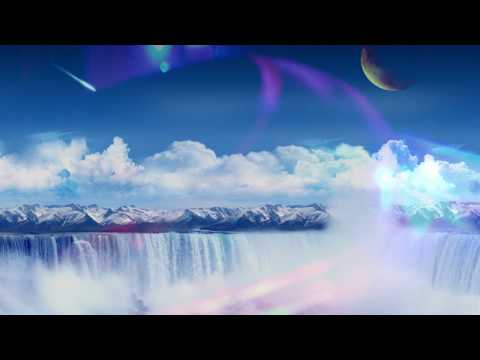 Gareth Emery Podcast 102  Part 2