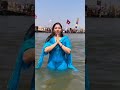 Ganga Snan Sonylex Shortvideo