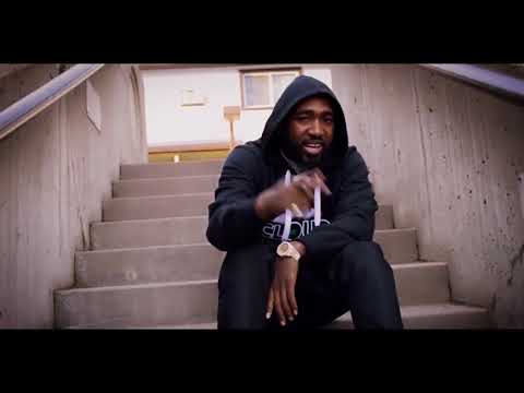 BIRDO THA HUSSLA - UNDERSTAND (MUSIC VIDEO)