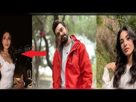 TAJNA PORUKA - HALILA JA SAM SA SILOM A NE SA MAHASSINE!