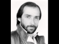 Lee Greenwood ~ Didn't We ? 