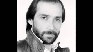 Lee Greenwood ~ Didn't We ?