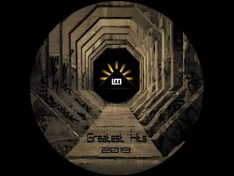 Dr Cyanyde Mussara Luminar Records