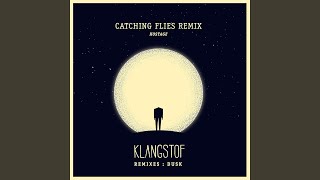 Hostage (Catching Flies Remix)