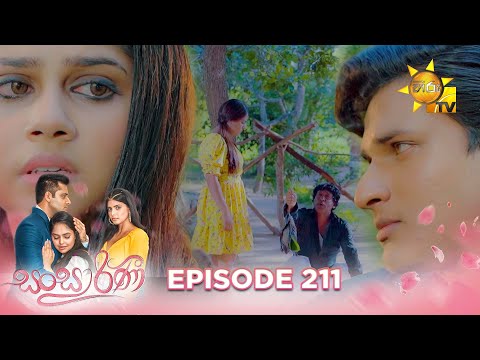 Hiru TV