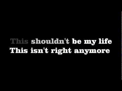 Untold Pain - Blake Bliss Cover (2011)