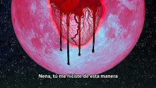 Chris Brown - This Way (Subtitulado Español)