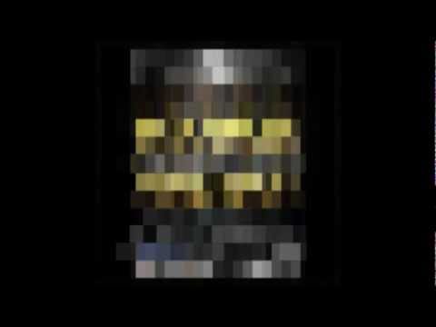 DGT CREW - SERIEUX - Nouveauté rap Français 2011