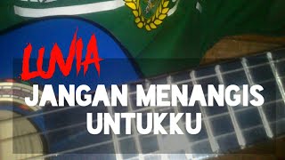 Download lagu JANGAN MENANGIS UNTUK KU - Luvia | Cover Ukulele mp3 Download lagu JANGAN MENANGIS UNTUK KU - Luvia | Cover Ukulele mp3