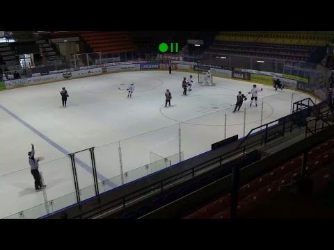 D1-05 Saimaa Trophy AA Jukurit-JyKi