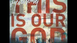 05. Hillsong Live - He Is Lord