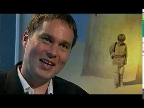 MTV-Dokumentti: "Tähtien sota" riehuu taas