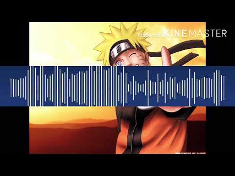 Nightcore: Ching Chong