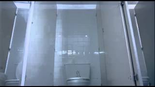 Don&#39;t Be Silly Wrap Your Willy