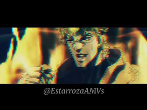 ⛓DIGRESS⛓ x EDOLLO x sℒen - L.A.F. Feat. SLEN