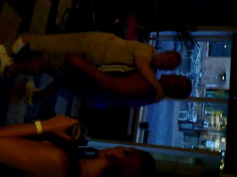 marksken lambada.3gp