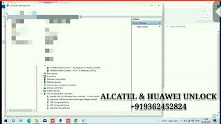 How to Unlock Zain Huawei E5573cs 322  21.323.01.01.1367