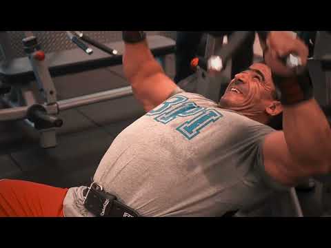 BPI Sports Clinical Essential Aminos Whey Protein