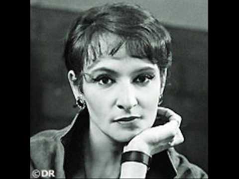 A écouter en préparant Gaufres aux légumes