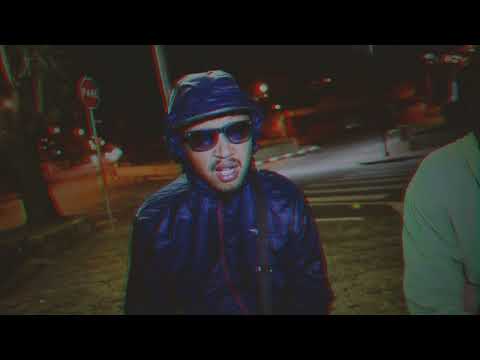 COLISS - EU NÃO LEMBRO (prod. ViNi $an)