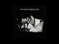 The Murder Mystery - The Velvet Underground, the Velvet Underground