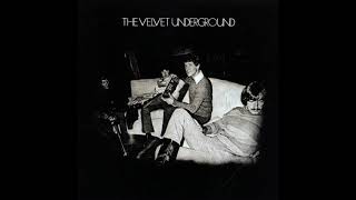 The Murder Mystery - The Velvet Underground, the Velvet Underground