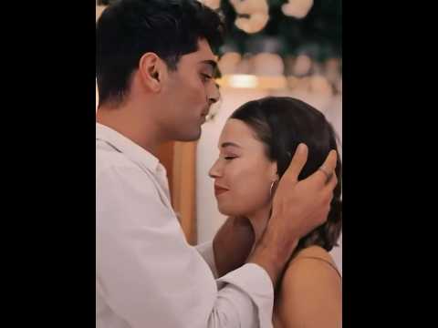 no it's not possible she got married 💔💔🥀 #yalıçapkını #turkishseries #shorts #afrasaraçoğlu