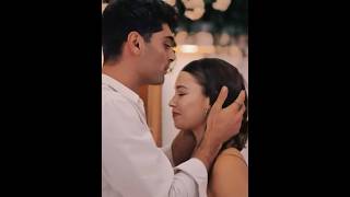 Download lagu no it's not possible she got married 💔💔🥀 #yalıçapkını #turkishseries #shorts #afrasaraçoğlu mp3