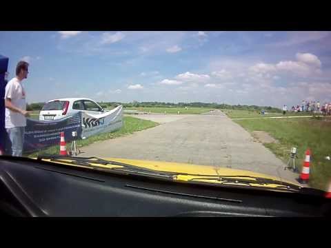 VI eliminacja WLTA/WLR Święty/Kawa 106 chicken x Savate Squad