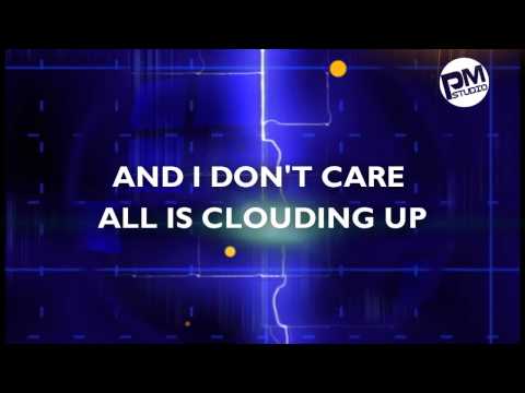 Onix Lan - Way 2 Go (Official Lyrics Video)