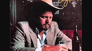 ronnie milsap-silent night (after the fight)