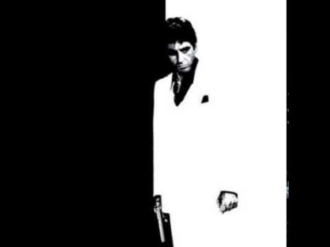 Rocky Montana - Frenchcore-Killer 2012