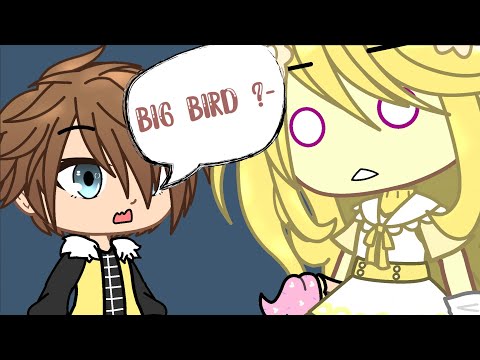 Past Michael Names Animatronics []A.U?[] []Original because this is so weird[] []*Read Desc.*[]