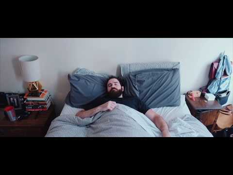Stephen Babcock - Fight I Need (Official Video)
