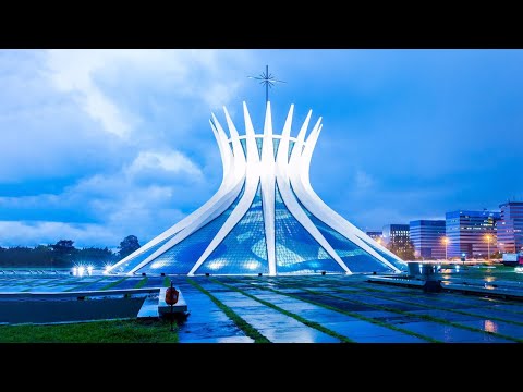 🕊 Classic Gregorian Chants   CREDO   Veni Creator Spiritus