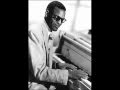 Ray Charles - Birth Of The Blues