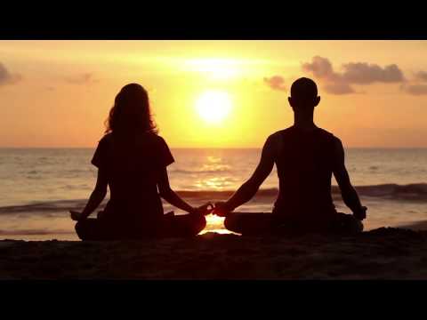 Sekretion Stagnation in den Prostata Effekten Prostatitis Prostata therapeutische Massage
