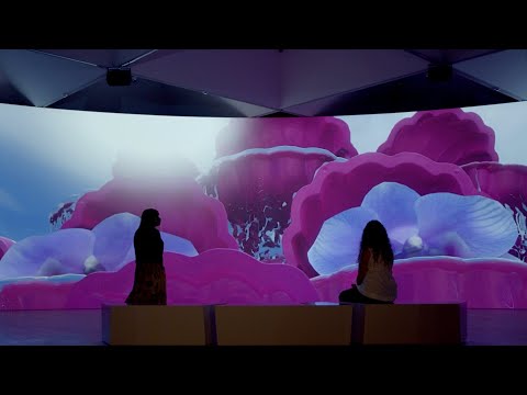 Art Gallery of New South Wales