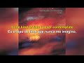 Trashcan Sinatras - Obscurity Knocks (Lyrics + Sub Español)