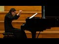 György Ligeti - Musica Ricercata (complete)