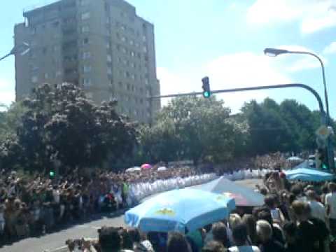 Heppenheim F1 Vettel